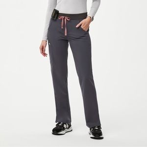 Figs Kade Scrub Pants